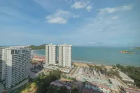 Star Ocean Apartment Nanao