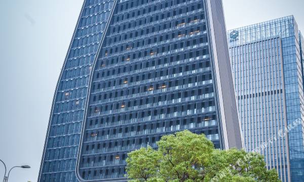 Jinke Grand Hotel
