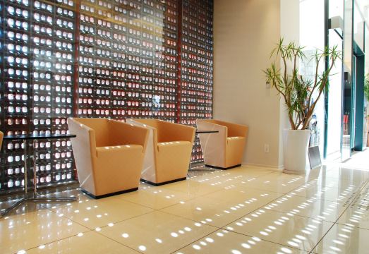 1. 하코다테 단샤쿠..