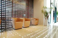 Hakodate Danshaku Club Hotel & Resorts