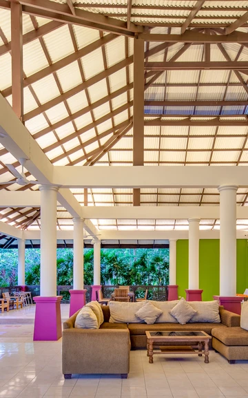 รูปภาพของปณาลี รีสอร์ท เกาะสมุย