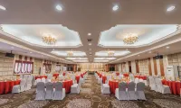 Long Cheng Hotel Hotels in Xiangxiang