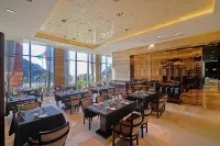 Xihai Hotel - Desayuno