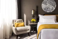 아티젠 그랜드 라파 마카오