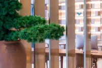 JI Hotel (Liaocheng Bus Terminal) - 3-Star