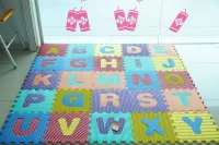 Sun Inns Hotel Ayer Keroh Hotels in Bukit Katil