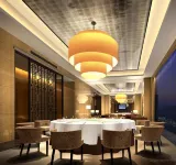 Tian Chang xueyuan mansion hotel