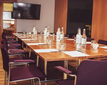 Miiro Templeton Garden Empfohlen Photos