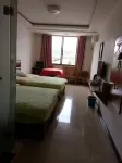 Huang Ping Yan Fei Business Hotel