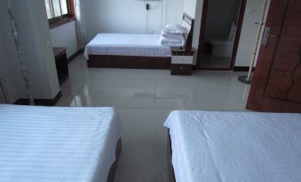Hongshun Farmhouse