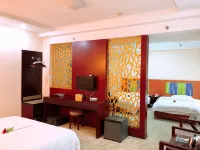 Pingnan Xiangyue Hotel Hotel a Pingnan County