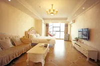 Jia Yi Hotel apartment