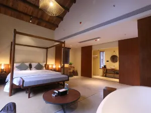 VISION VILLA