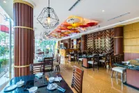 Classic Hotel Hotels in Central Jakarta