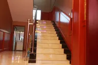 Layake Hotel