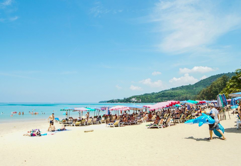 2. 프린트 카말라 ..
