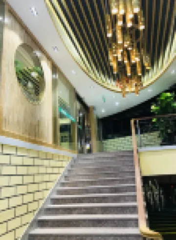 Zhaoqing Yunjing Convenient Homestay - Inns