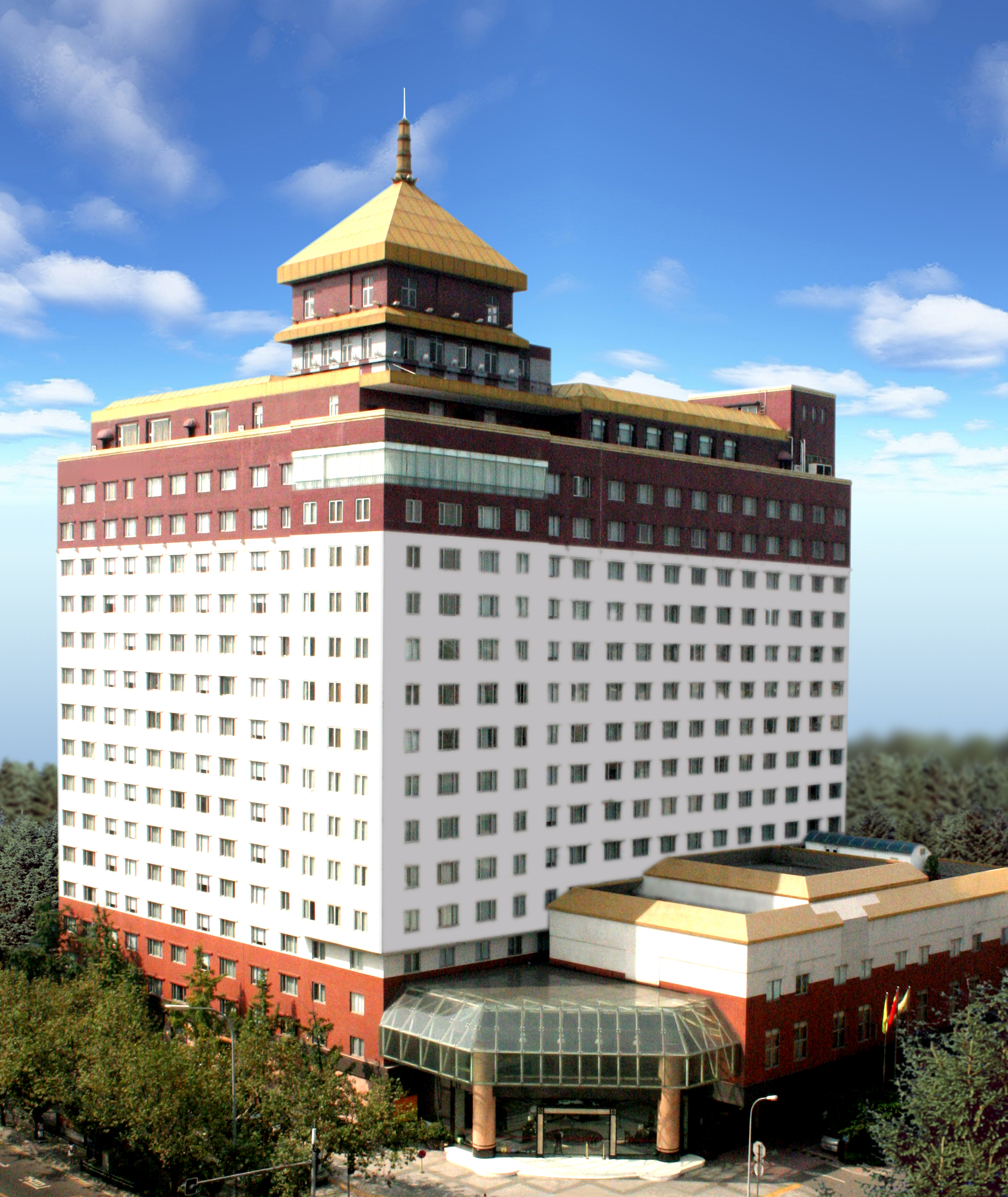 tibethotelchengdu