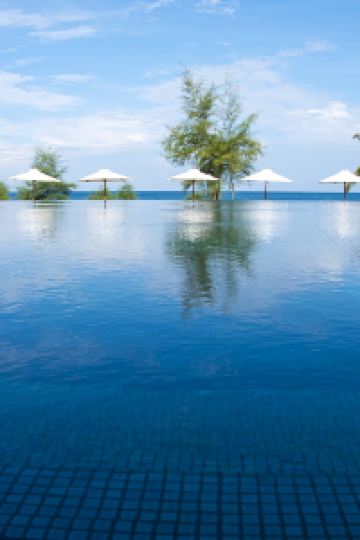 Hotel Di Phuket Lapangan Terbang Antarabangsa Phuket Tempahan Penginapan Murah Trip Com