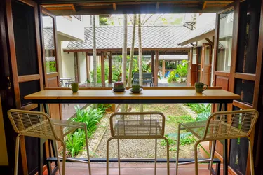 รูปภาพของลัลลาบาย วิลล่า เชียงใหม่