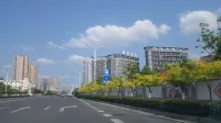 康萊ホテル - 2つ星