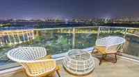 Jinling Grand Hotel Hotels in Nanchang