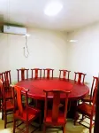 Tianzhu Mountain Taoyuan Travel Hotel