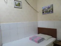 Bengbu Heshuntian Inn Hotels in Bengbu Railway Station Area