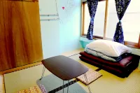 Fuqi Hostel - Heping - Bintang 2