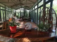 Yinchuan Pushi Homestay - Pet friendly