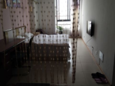 510酒店(合肥明珠广场店) - 相约510