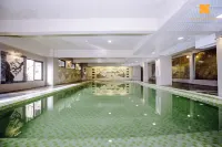 Sapa Charm Hotel