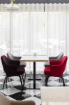 Hotel Bowmann