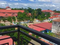 Reasmey Cheanich Hotel Hotels in Kampong Cham