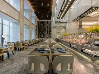 Victoria Hotel Hotels in Guigang