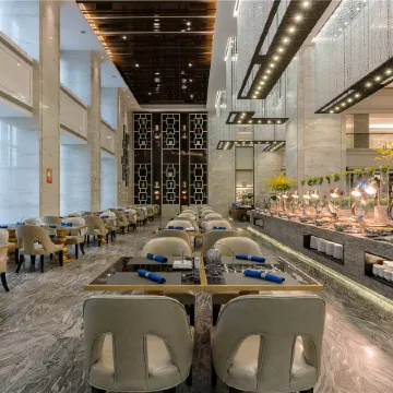 Victoria Hotel