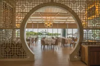 Zenith Hotel Putrajaya