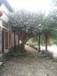 Yunxi Shanshe Hostel