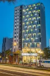 San Marino Boutique Danang Các khách sạn gần Kho đồ cũ ( 383/36 Hải Phòng)
