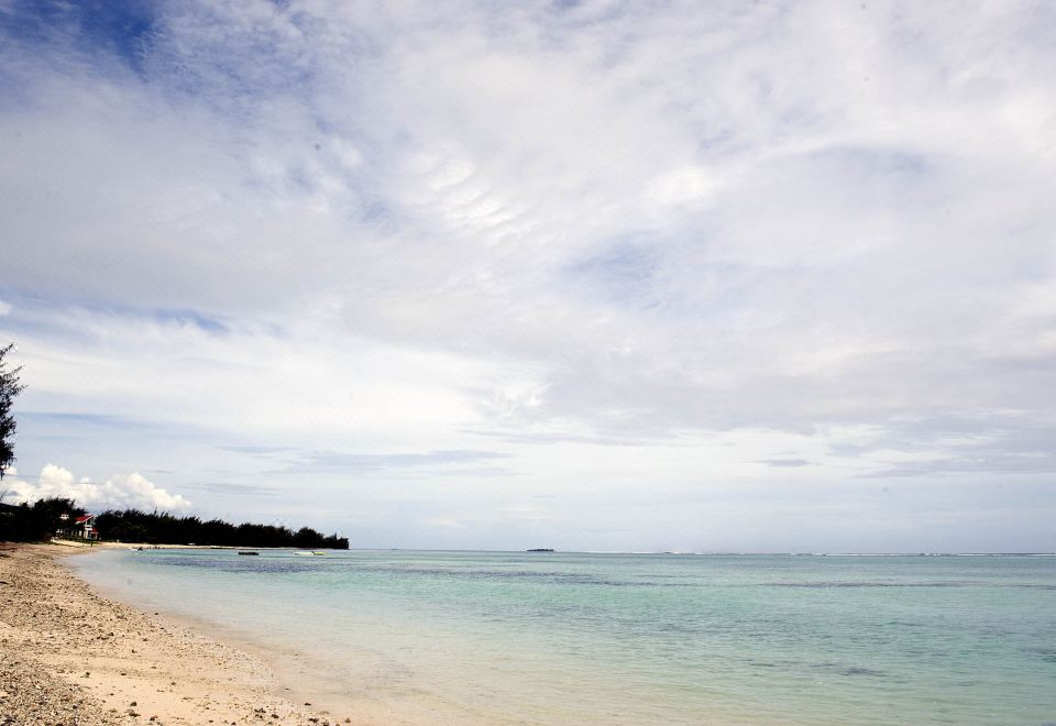 5. Saipan E..