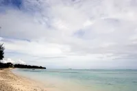 Saipan Emerald Villa Hotels in Saipan