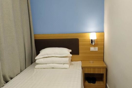 南昌安平旅馆预订价格,联系电话位置地址【携程酒店】