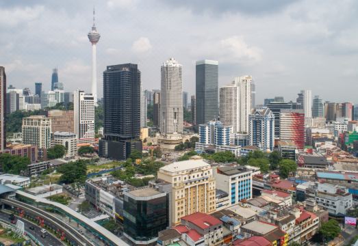 4. 프레스콧 호텔 ..