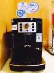 Holiday Inn Express YA'AN CITY CENTER by IHG - breakfast