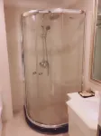 Tongliao Times Apartment
