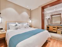 三亚大东海酒店 - 180度海景开放式套房