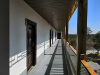 Suixian Qingxiang Heyuan Homestay