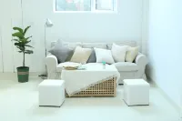 SmartLifeHostel Chaozhou