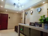 Shangcheng Hotel
