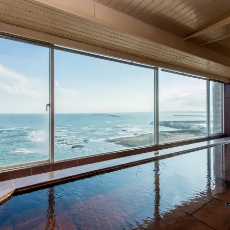 OARAI HOTEL